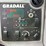 gradall-xl4100-image-16