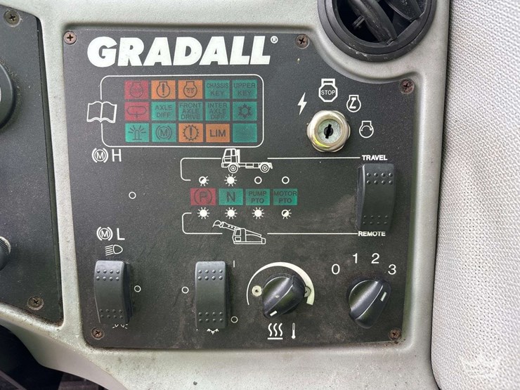 gradall-xl4100-image-16
