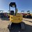 komatsu-pc28uu-image-8