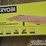 ryobi-stowaway-wall-mount-workbench-image-5