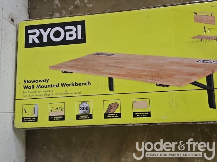 ryobi-stowaway-wall-mount-workbench-image-5