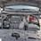 2017-ford-taurus-image-9