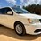 2013-dodge-grand-caravan-image-4