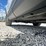 2016-ford-explorer-image-12