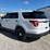 2016-ford-explorer-image-2