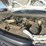 2001-ford-f350-image-15
