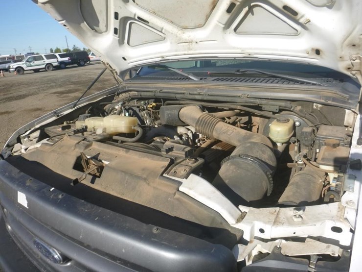 2001-ford-f350-image-15