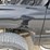 #25320-•-2001-dodge-ram-pickup-pickup-truck-image-88
