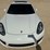 2016-porshe-panamera-4-door-hatchback-(132,955-miles)-image-5
