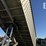 2000-ford-f750-sd-image-52
