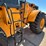 2008-hyundai-hl770xtd-7a-image-18