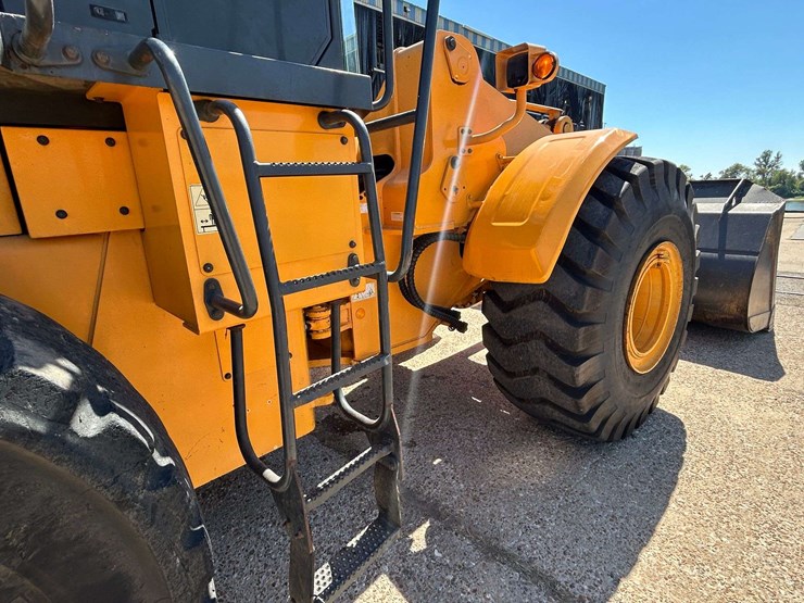 2008-hyundai-hl770xtd-7a-image-18