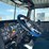 1995-kenworth-w900-image-5