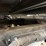 2009-caterpillar-c13-image-79