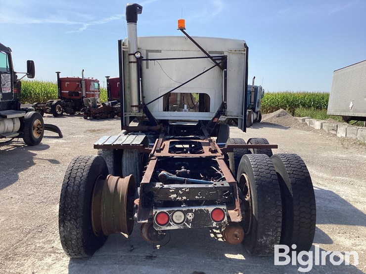 1996-kenworth-k100e-image-6
