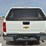 2012-chevrolet-silverado-1500-hybrid-image-6