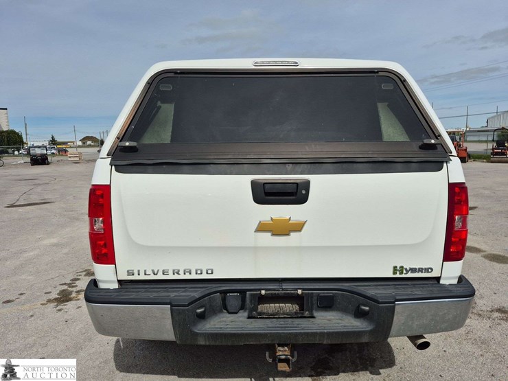 2012-chevrolet-silverado-1500-hybrid-image-6
