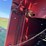 new-holland-br7090-image-26