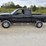 #25320-•-2001-dodge-ram-pickup-pickup-truck-image-7