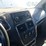 2015-ram-c/v-image-12