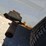 2011-cargo-express-image-28