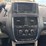 2013-dodge-grand-caravan-image-14
