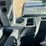 deere-624-image-95