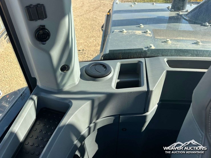 deere-624-image-95