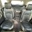 2012-chevrolet-traverse-image-20