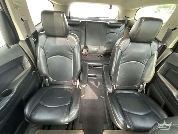 2012-chevrolet-traverse-image-20