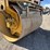 2013-caterpillar-cb22-image-12