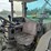 john-deere-6115m-image-26
