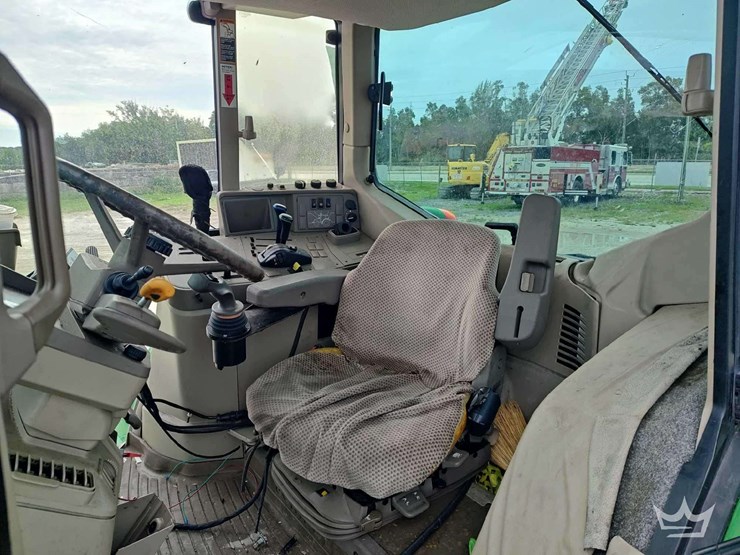 john-deere-6115m-image-26