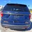 2016-ford-explorer-image-6