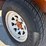 2010-broce-rc350-image-34