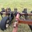 waco-16'-anhydrous-applicator-image-9