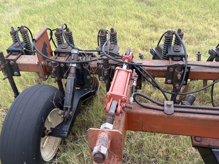 waco-16'-anhydrous-applicator-image-9