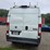 2015-dodge-ram-van-image-4