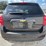 2016-chevrolet-equinox-image-24