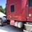 2000-kenworth-t800-image-12