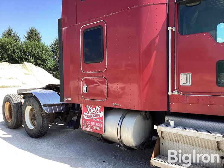 2000-kenworth-t800-image-12