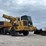 gradall-xl4100-image-4