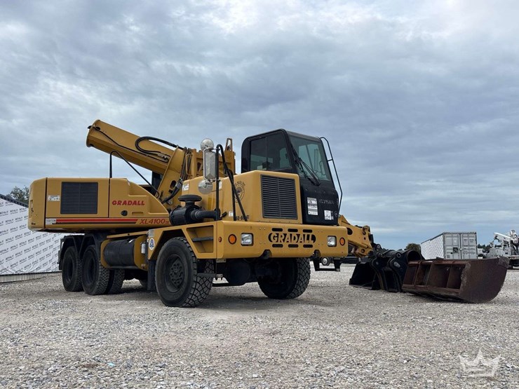 gradall-xl4100-image-4