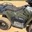 2018-polaris-sportsmen-450-atv-(180-hours)-image-16