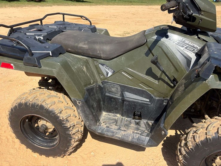 2018-polaris-sportsmen-450-atv-(180-hours)-image-16