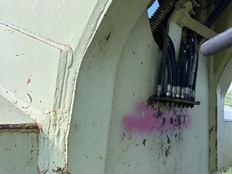 terex-ts14b054-image-95