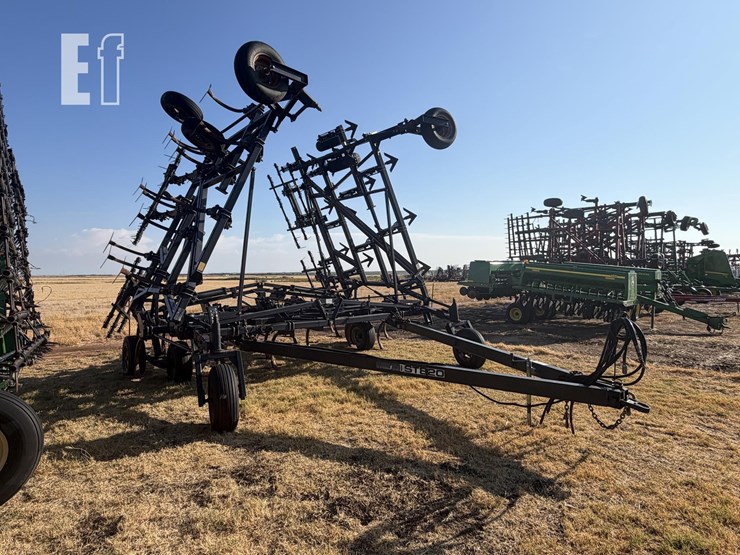 flexi-coil-st820-image-6