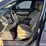 2017-ford-explorer-image-10