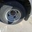 2011-ford-f350-image-28