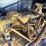 caterpillar-303e-cr-image-48
